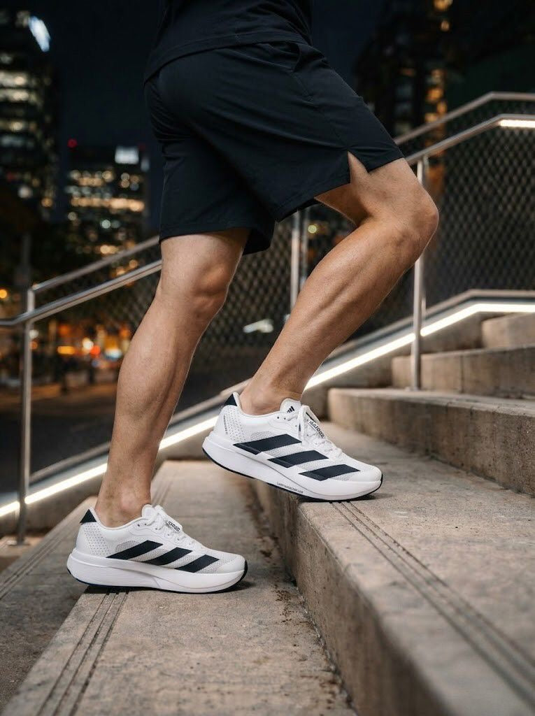 Adizero