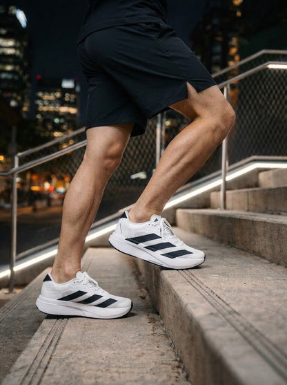 Adizero
