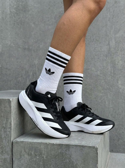 Adizero