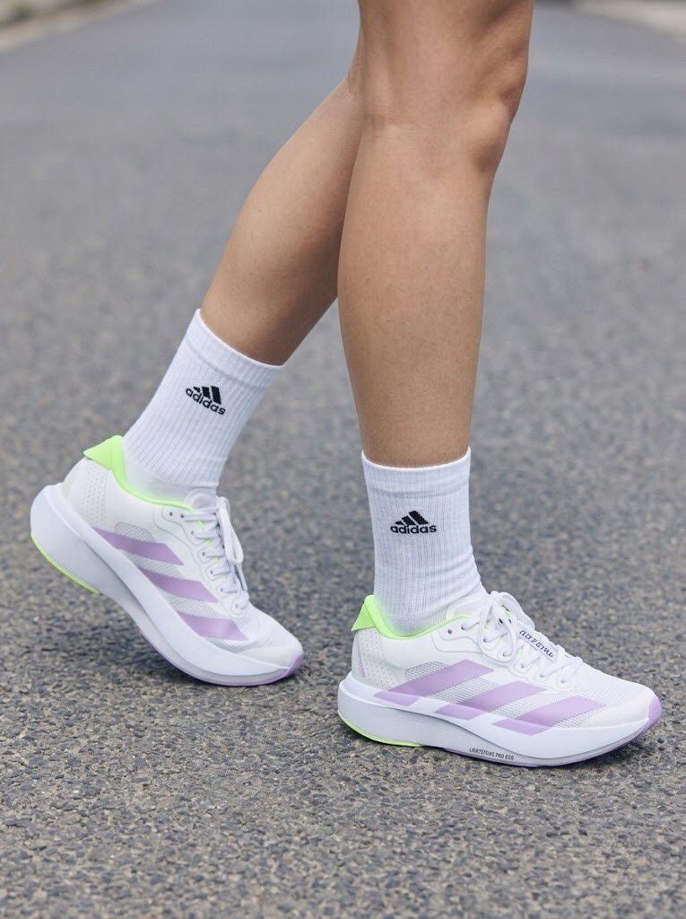 Adizero