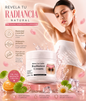 Crema Maycheer Acalaradora