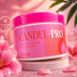 Crema Candel-Pro