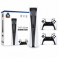 Consola Video Juegos Psp 3d